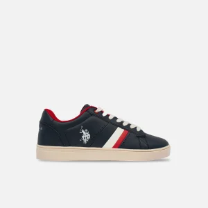 US POLO SNEAKERS