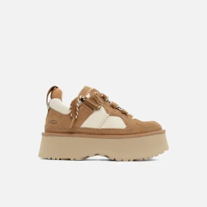 UGG SNEAKERS W ASTROMEL