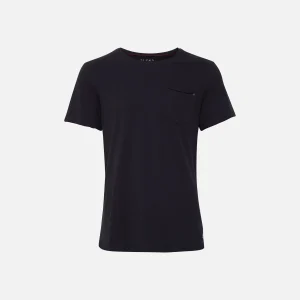 BLEND T-SHIRT BHNOEL