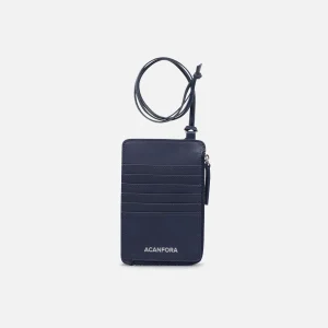 ACANFORA PORTADOCUMENTI