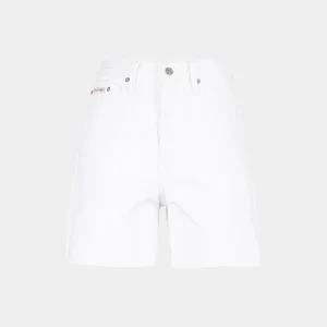 CALVIN JEANS BERMUDA BERMUDA SHORT