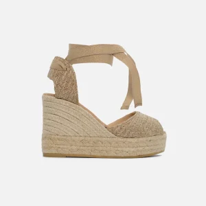 ACANFORA SANDALO ANDI ABE