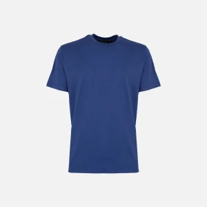 COLMAR T-SHIRT FRIDA