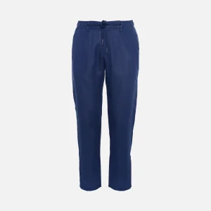 ACANFORA PANTALACCIO