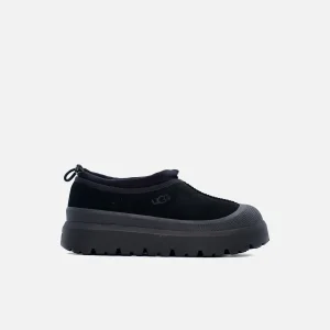 UGG SNEAKERS M TASMAN WEATHER HYBRID