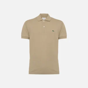 LACOSTE BEST POLO