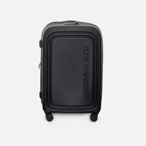 MANDARINA DUCK LOGODUCK + TROLLEY MEDIUM EXP