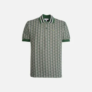 LACOSTE POLO