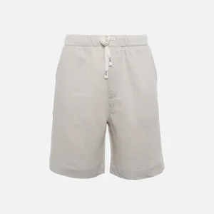 ACANFORA BERMUDA LINO