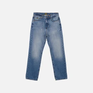 GAS JEANS 90'S DAD