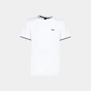 HUGO BOSS T-SHIRT