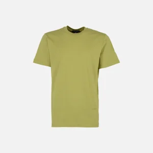 COLMAR T-SHIRT FRIDA