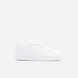 LACOSTE SNEAKERS COURT ACE