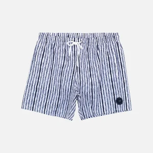 COLMAR COSTUME RULED