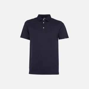 COLMAR POLO TECHNICALITY