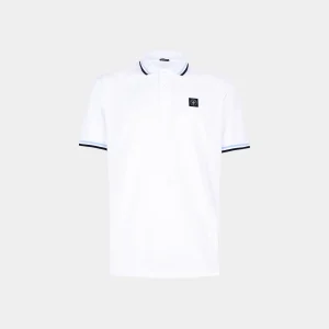 THREE STROKE POLO CLASSUC