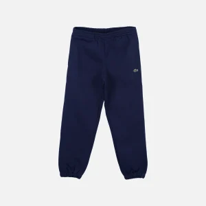 LACOSTE PANTALONE