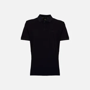 HUGO BOSS POLO