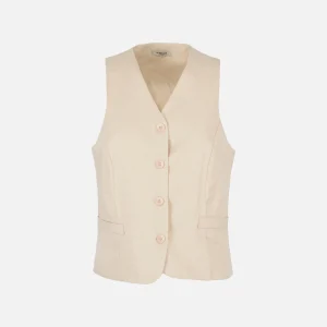 ACANFORA GILET