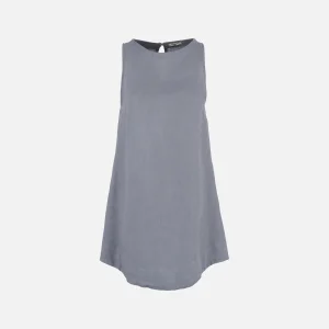 ACANFORA ABITO CORTO