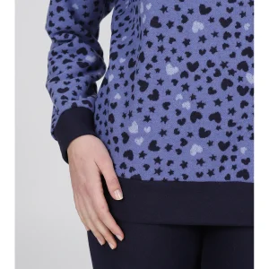 Clelia serafino tuta