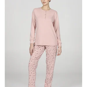 Fausta caldo serafino con bordi