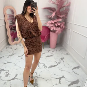 Abito “Impero” HAVE ONE