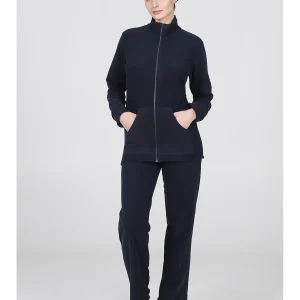 Morbida tuta no stiro