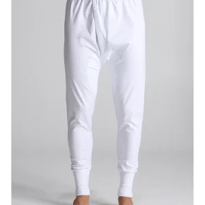 Calzamaglia in puro cotone