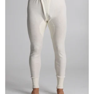 Calzamaglia in pura lana medio peso