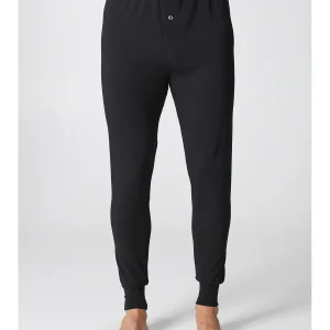 Calzamaglia in caldo cotone