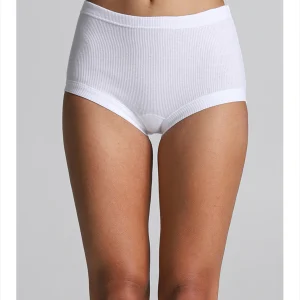 Mutandina in puro cotone