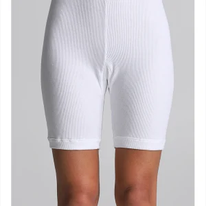 Mutandina in puro cotone