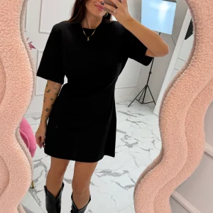 Abito “Margot” GLAMOROUS