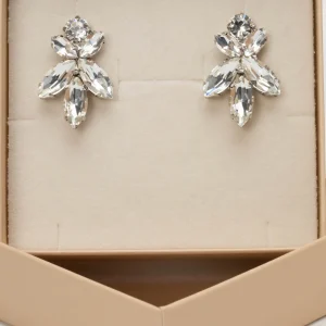 ITALIANA ACCESSORI - ORECCHINI 3073