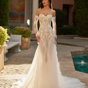 AIRE BARCELONA - IKAY