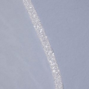 MODA BIMBI ITALIA- V263