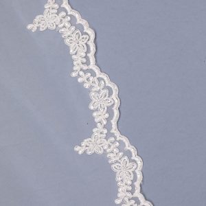 MODA BIMBI ITALIA - V197