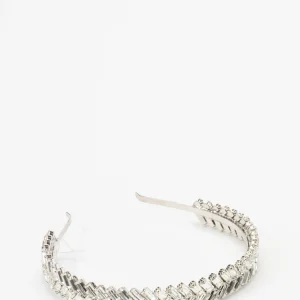 ITALIANA ACCESSORI - CERCHIETTO 3245