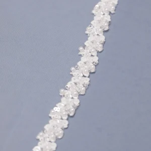 ITALIANA ACCESSORI - FANO