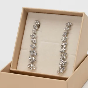 ITALIANA ACCESSORI - ORECCHINI 1291