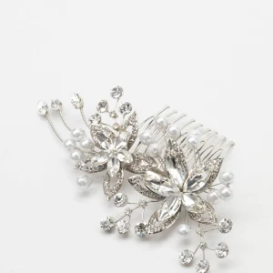 ITALIANA ACCESSORI - PETTININO 3054