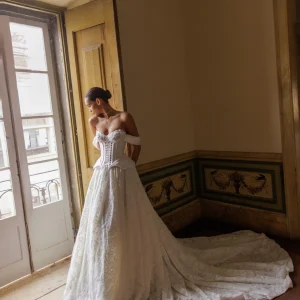 WONÀ CONCEPT - PASQUAL