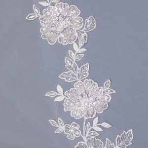 ACCONCIATURE CARLA - W906