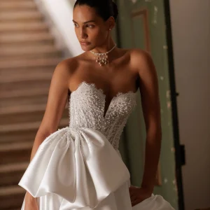 WONÀ CONCEPT - NOVELLA