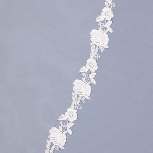 AVALLONE - VELO VL1608