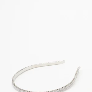 ITALIANA ACCESSORI - CERCHIETTO 3325