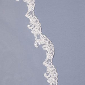 MODA BIMBI ITALIA - V200