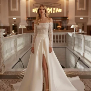 AIRE BARCELONA - VIANTHA