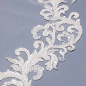 AVALLONE - VELO VLXJ18